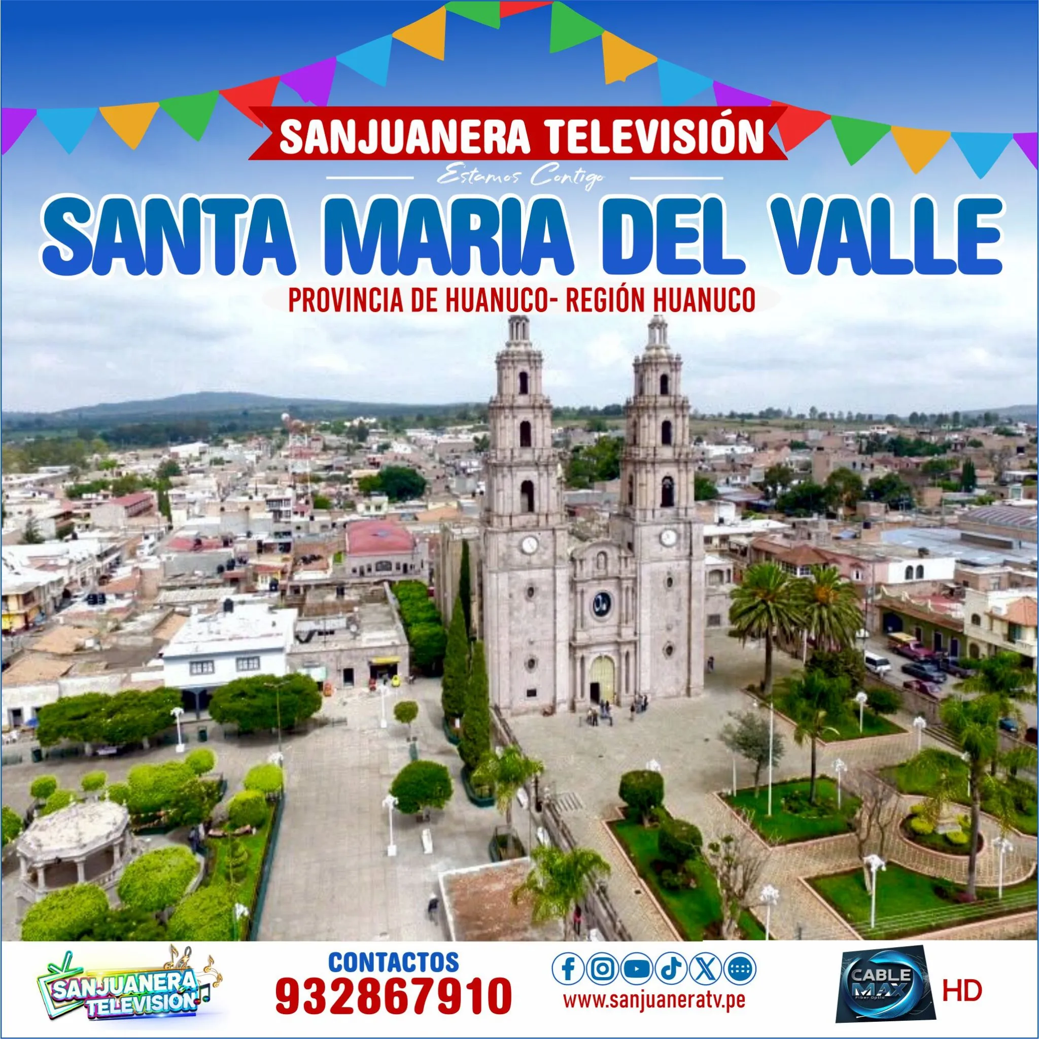 lugar 6